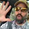 ryanredmond724